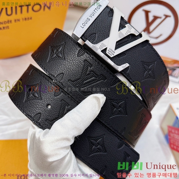 #̺ Ʈ LV1315269-2 3.8CM