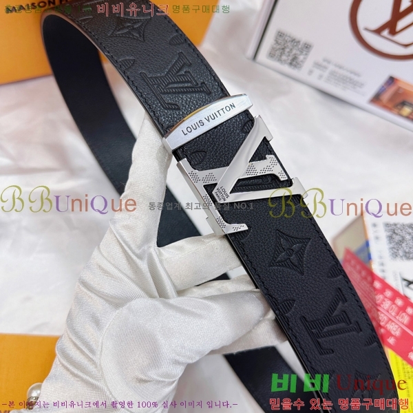 #̺ Ʈ LV1315269-2 3.8CM