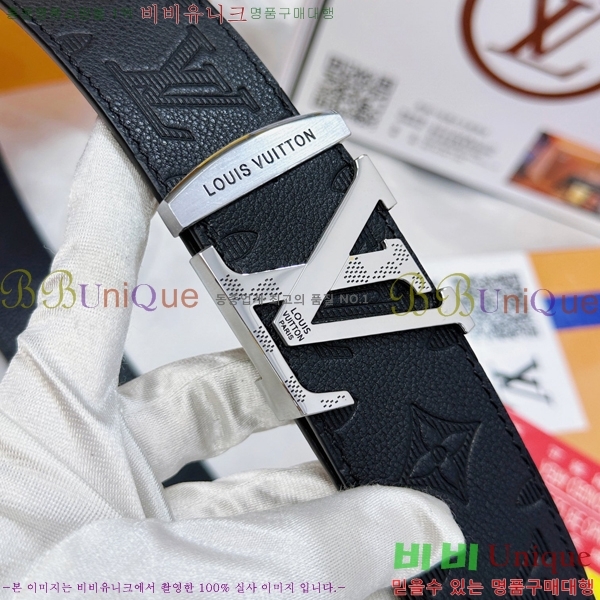 #̺ Ʈ LV1315269-2 3.8CM