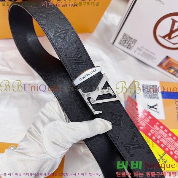 #̺ Ʈ LV1315269-2 3.8CM