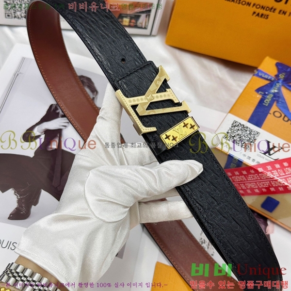 #̺ Ʈ LV1315267-2 3.8CM