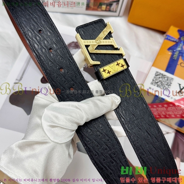 #̺ Ʈ LV1315267-2 3.8CM