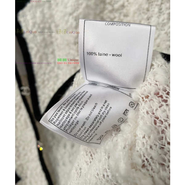 *  CH254215-3