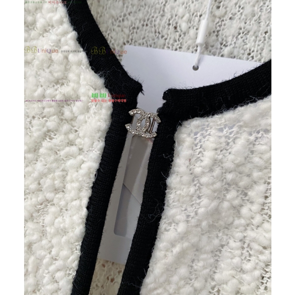 *  CH254215-3