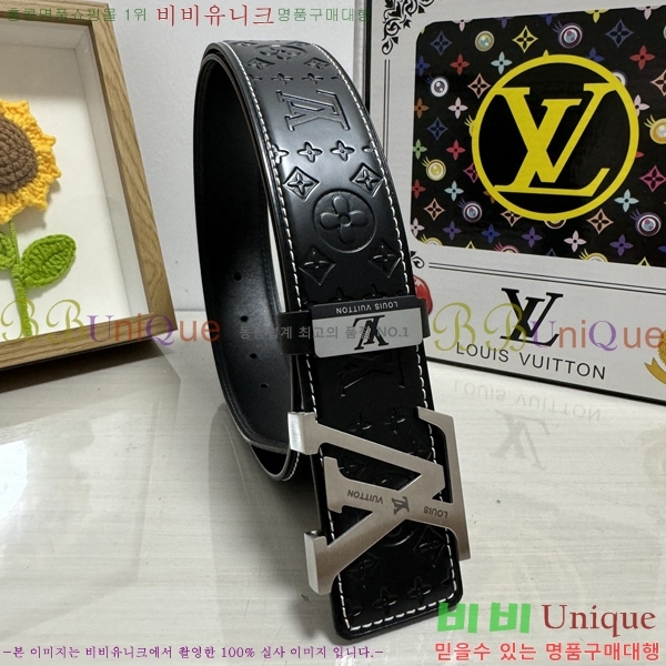 #̺ Ʈ LV1315263-1 3.8CM