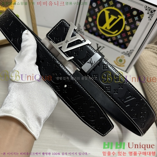 #̺ Ʈ LV1315263-1 3.8CM