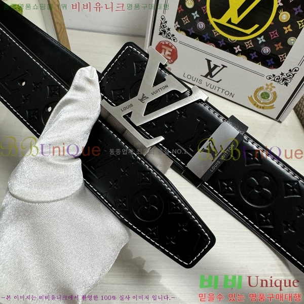 #̺ Ʈ LV1315263-1 3.8CM