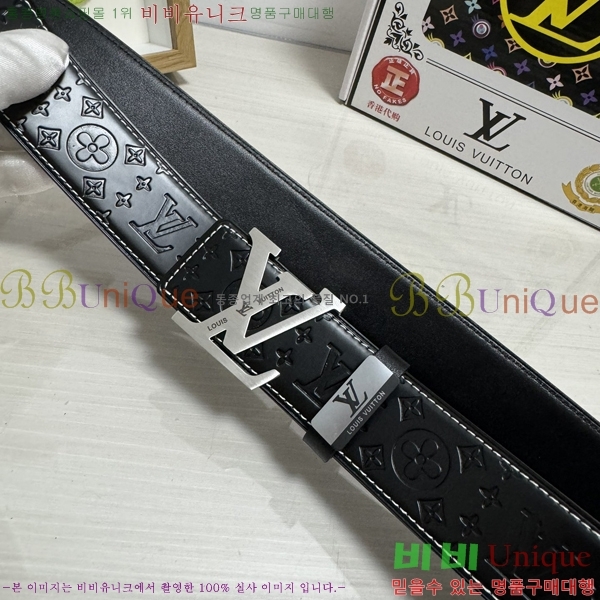#̺ Ʈ LV1315263-1 3.8CM