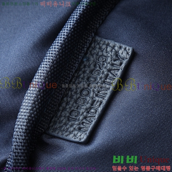 # ̴ 2.0  1ESBA199-105