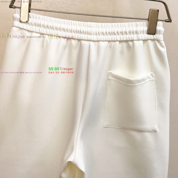    ݹ 16BU2541621-2