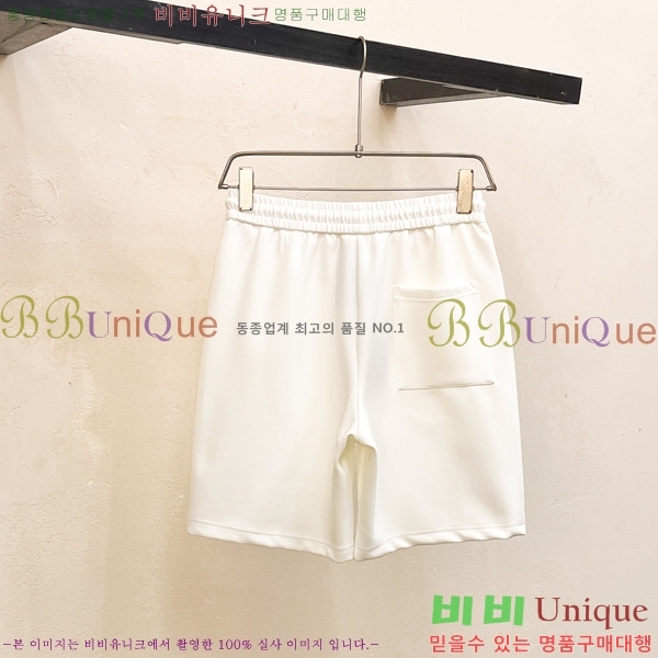    ݹ 16BU2541621-2