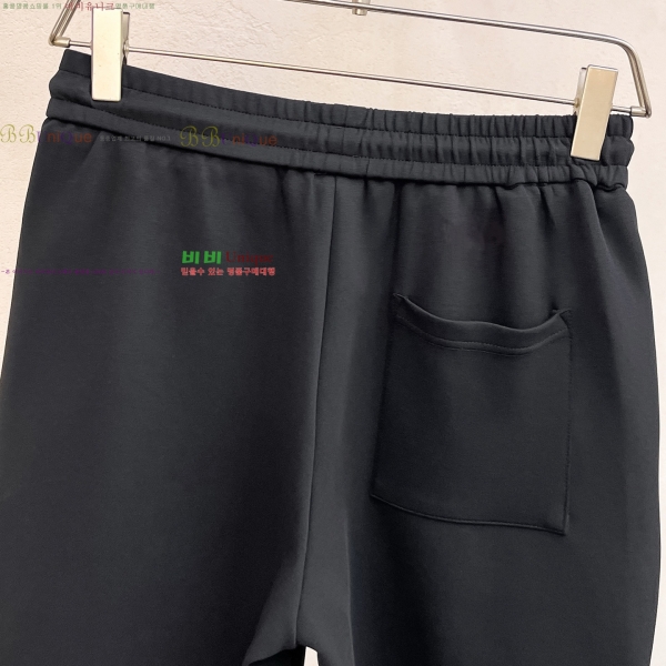    ݹ 16BU2541621-2