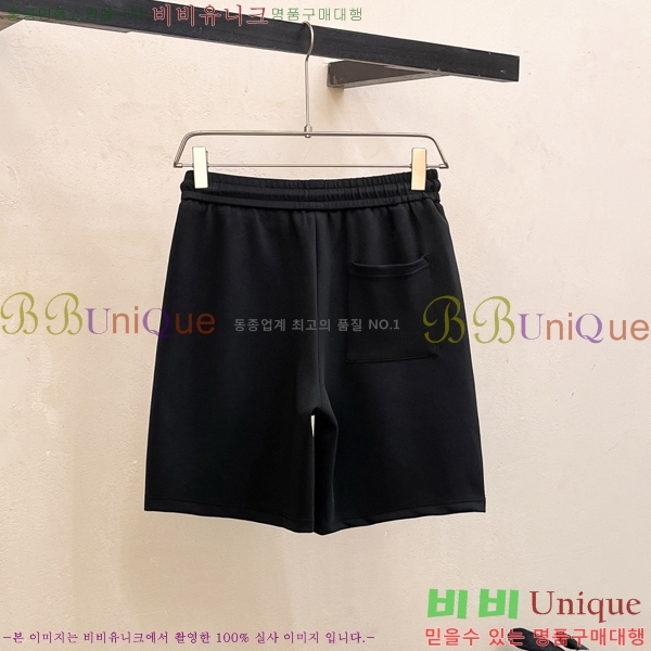    ݹ 16BU2541621-2