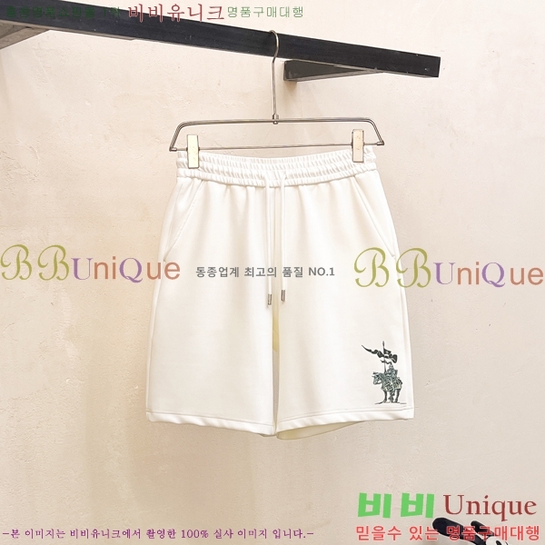   ݹ 16BU2541621-2