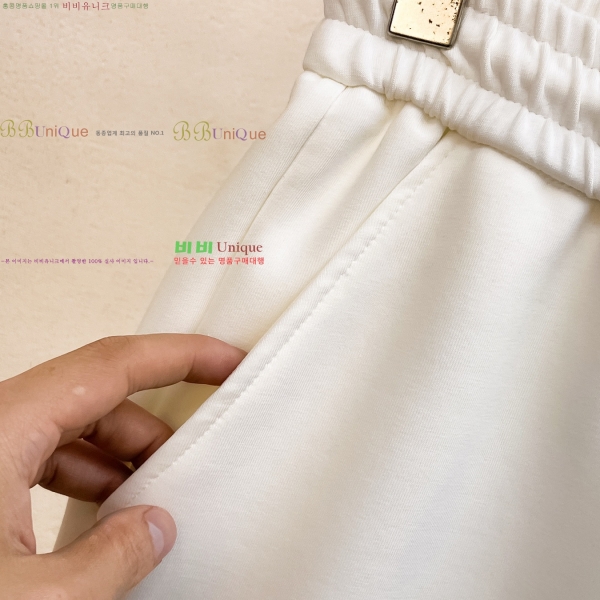    ݹ 16BU2541621-2