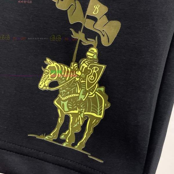    ݹ 16BU2541621-2