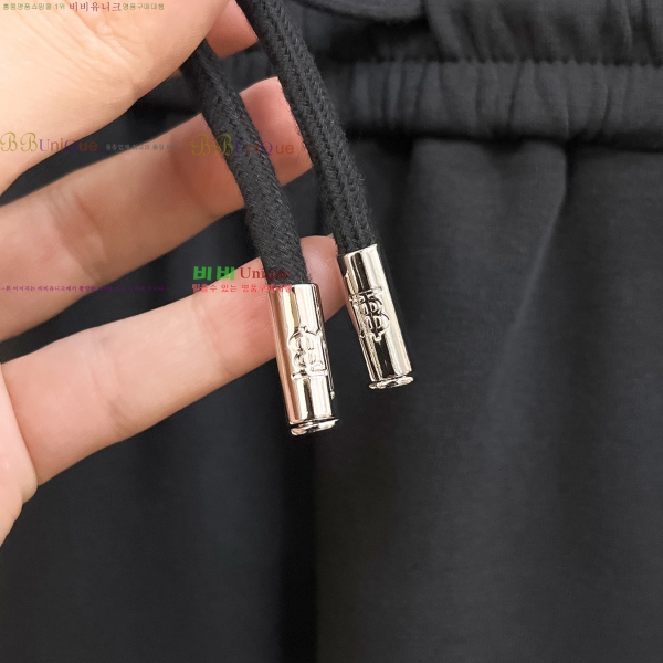    ݹ 16BU2541621-2