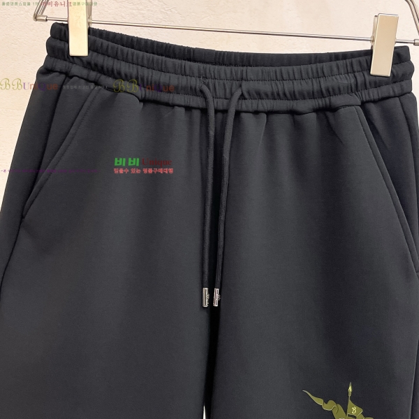    ݹ 16BU2541621-2