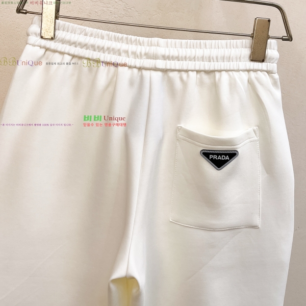    ݹ 16P2541615-2