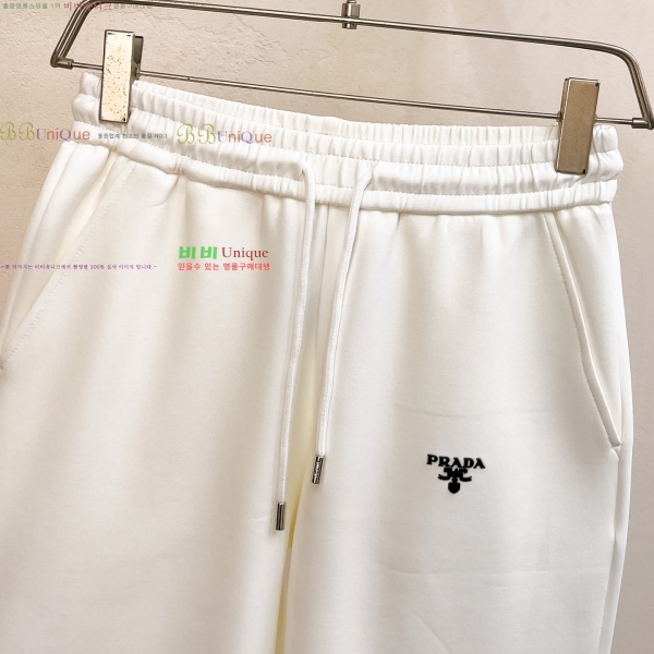    ݹ 16P2541615-2