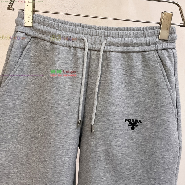    ݹ 16P2541615-2