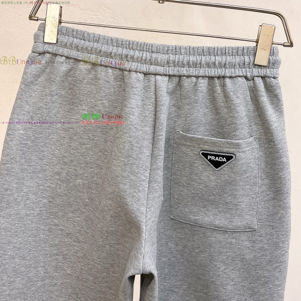    ݹ 16P2541615-2