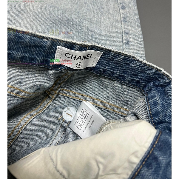  * û 14CH254189-1