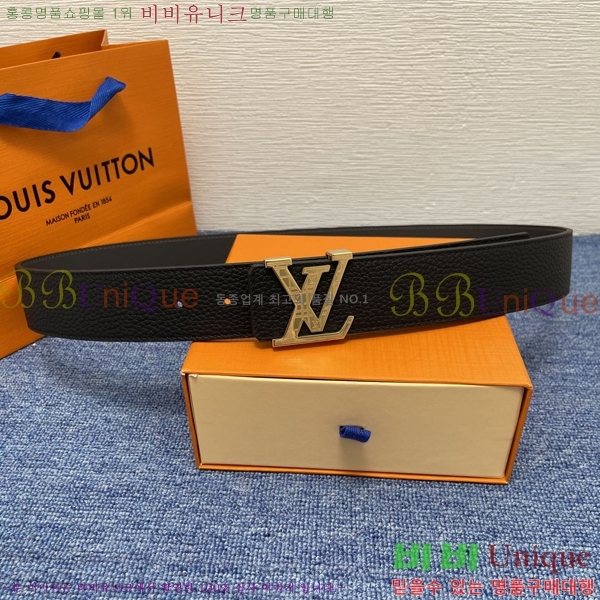 #̺ Ʈ LV641566-3 4CM