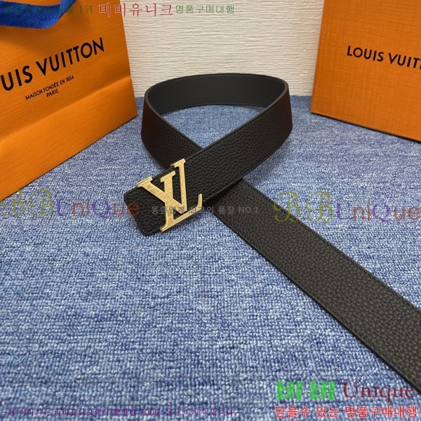 #̺ Ʈ LV641566-3 4CM