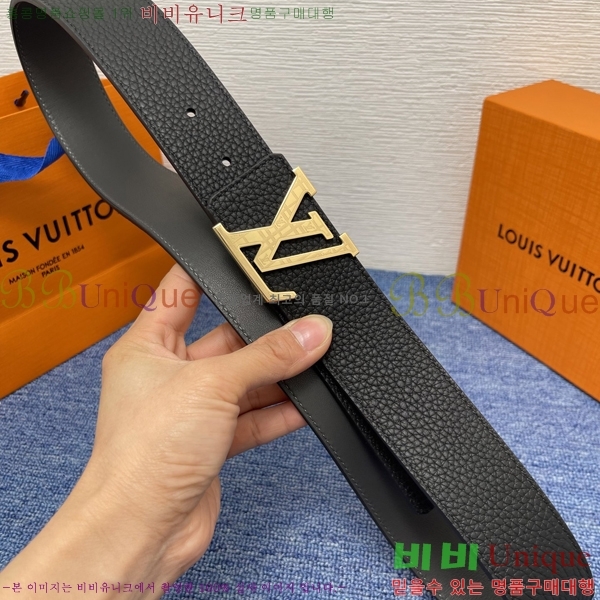 #̺ Ʈ LV641566-3 4CM