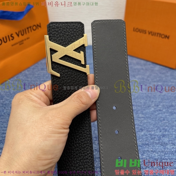 #̺ Ʈ LV641566-3 4CM