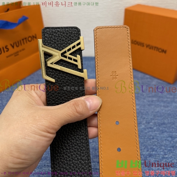 #̺ Ʈ LV641566-1 4CM