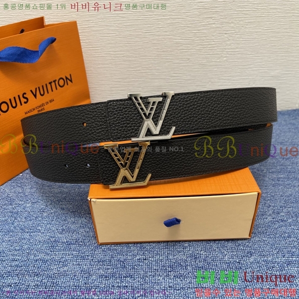 #̺ Ʈ LV641566-1 4CM