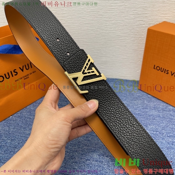 #̺ Ʈ LV641566-1 4CM