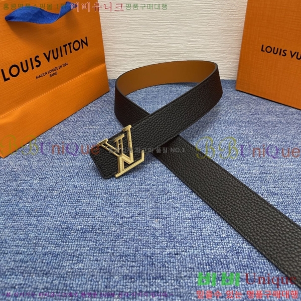 #̺ Ʈ LV641566-1 4CM