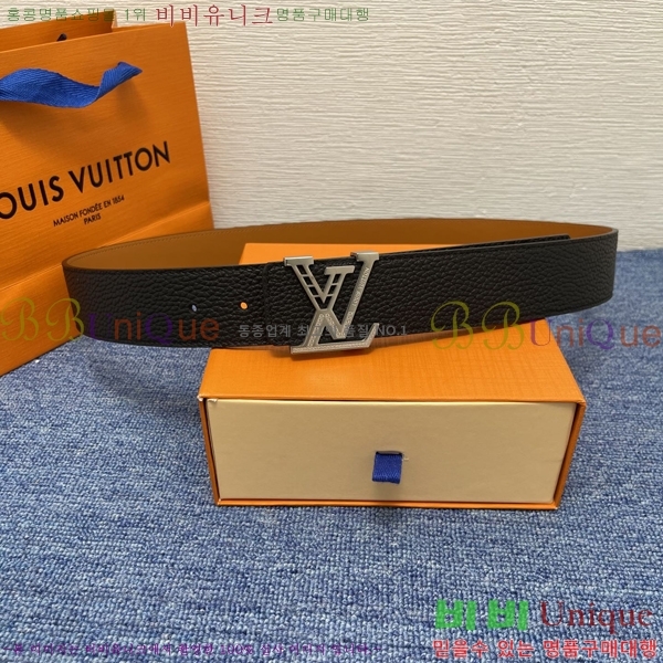 #̺ Ʈ LV641566-2 4CM