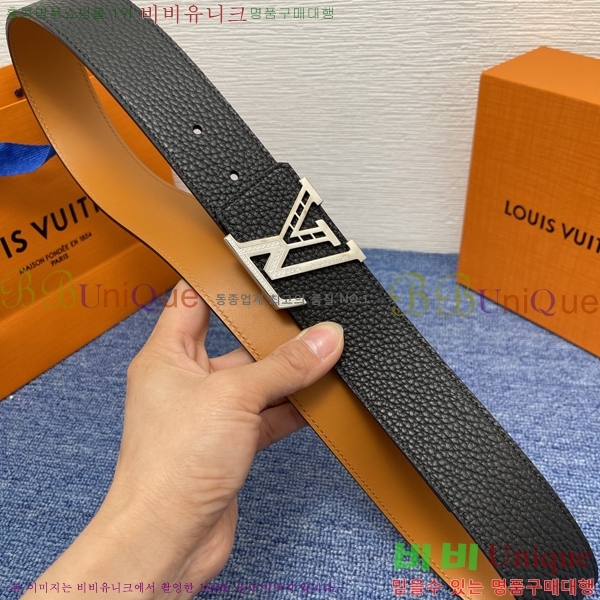#̺ Ʈ LV641566-2 4CM