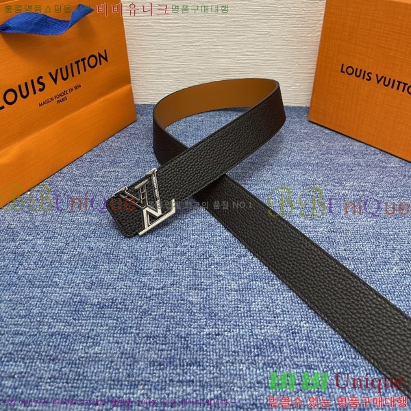 #̺ Ʈ LV641566-2 4CM