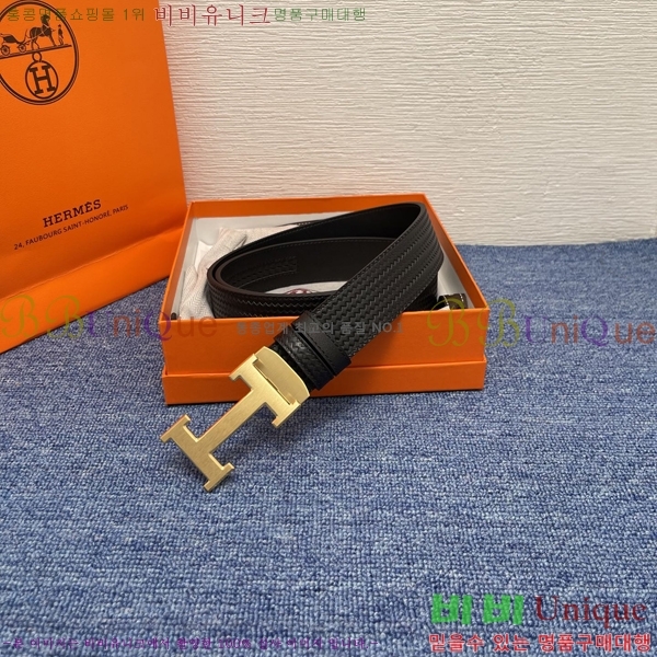 #޽ Ʈ HH516534-1 3.5CM