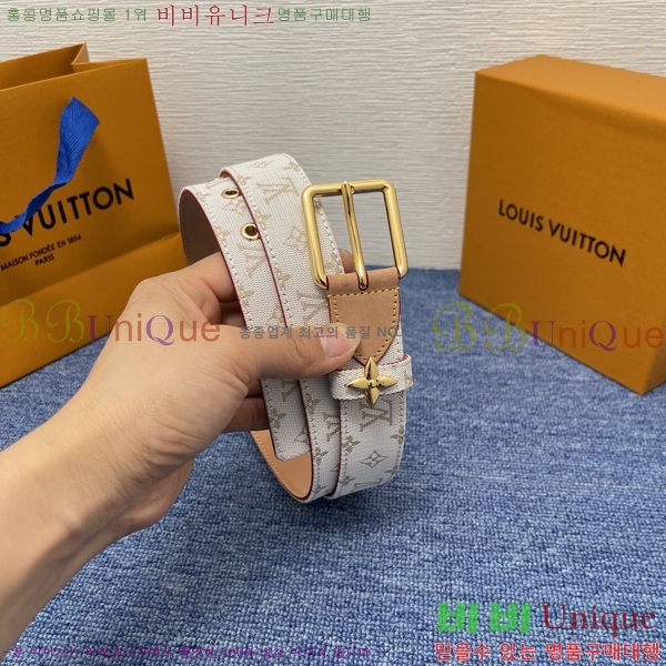 #̺  Ʈ LV54169-4 3CM