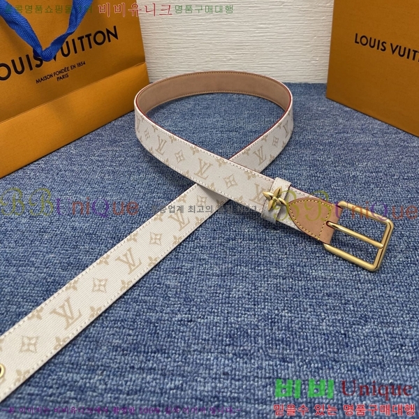 #̺  Ʈ LV54169-4 3CM
