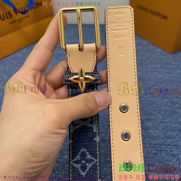 #̺  Ʈ LV54169-3 3CM