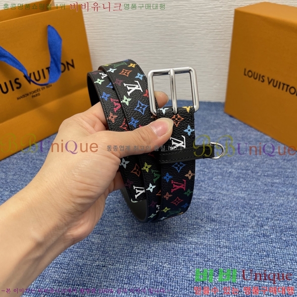 #̺  Ʈ LV54169-1 3CM