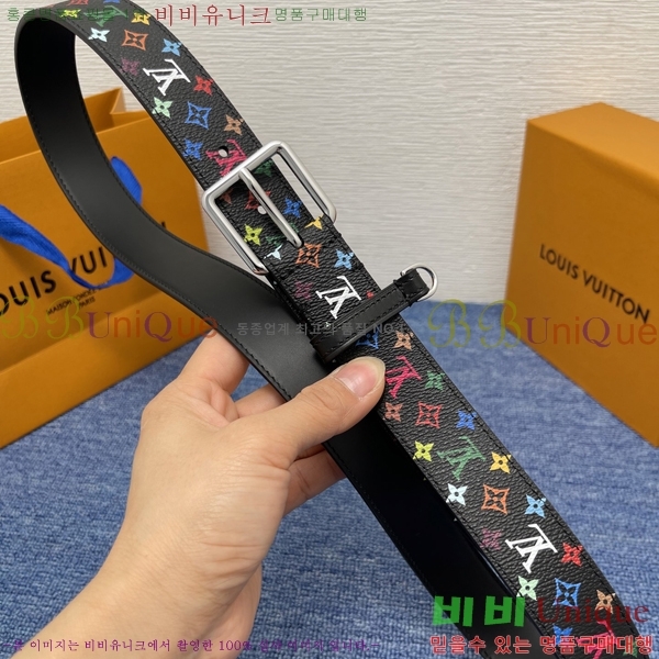 #̺  Ʈ LV54169-1 3CM