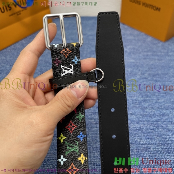 #̺  Ʈ LV54169-1 3CM