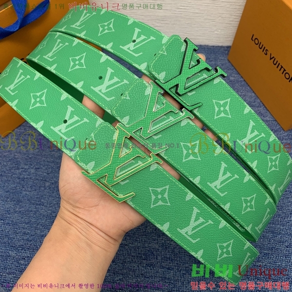 #̺ Ʈ LV541656-3 4CM