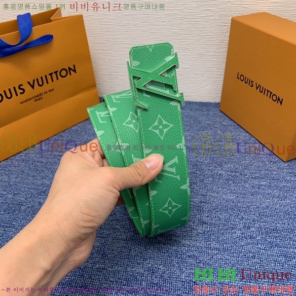 #̺ Ʈ LV541656-2 4CM