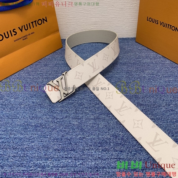#̺ Ʈ LV541653-2 4CM