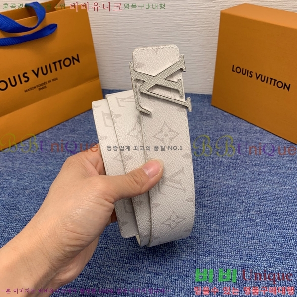 #̺ Ʈ LV541653-1 4CM