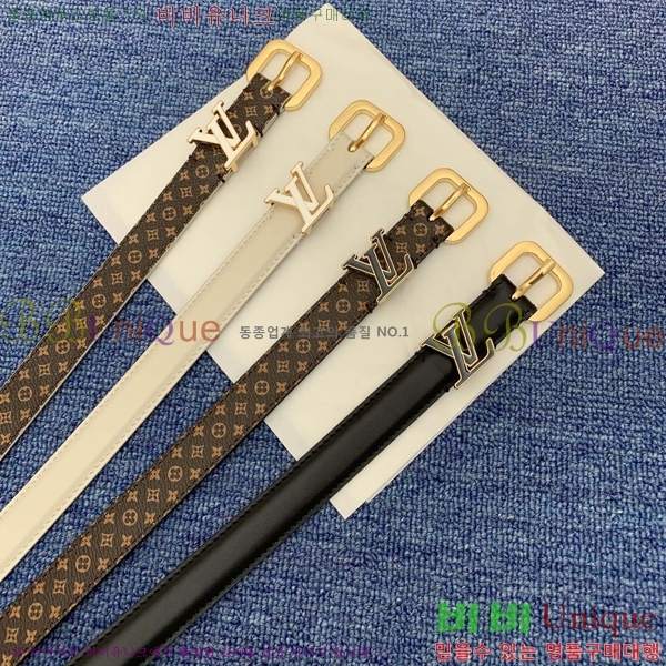 #̺  Ʈ LV541652-2 2CM